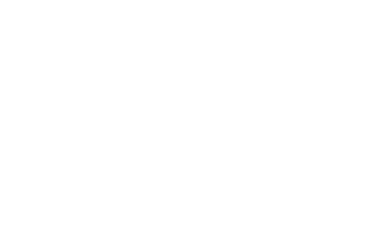 PURATOS